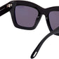 Luna FT1191 01D Black Grey