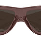 SL 902 HOWL 016