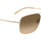 Clifton OV1150S 534385