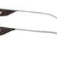 DL2002MU 713/73