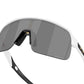 Sutro Lite S OO9496 13