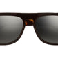 1319 Sun 06 grey