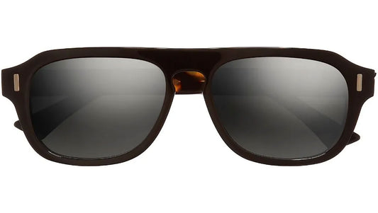 1319 Sun 06 grey