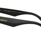 DG 4414 501/8G black