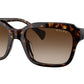 RA5312U 500313 Dark Havana