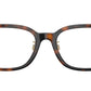 BE2436D 3002