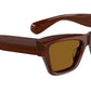 Edition 3 OV5611SU 181353