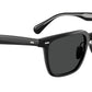 Mr. Federer II OV5592S 149287