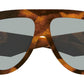 GG2128S 003