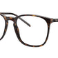 RB5387 Optics 2012