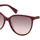 Emme10 MM0045 69T