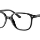 RY9093V 3542 Black