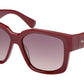 Glimpse-7 MM0145 69Z