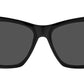 ICON 0006/S 807 IR