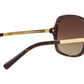 Adrianna II MK2024 310613 Dark Tortoise