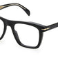 DB 7020 807 Black