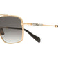 Ganton Navigator 029 01