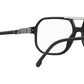 1134 807 Black