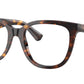 BE2415 3002 Dark Havana