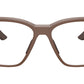 Enigma Mass OX8191 08