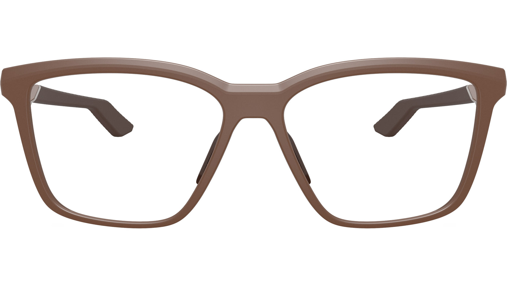 Enigma Mass OX8191 08