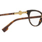 VE3311 108 tortoise