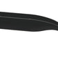 DG 4338 501/87 black