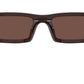 SPR D09 27I-90W