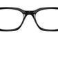 VO5698 W44
