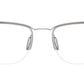 RB7552 Optics 3210
