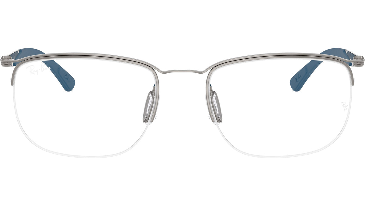 RB7552 Optics 3210