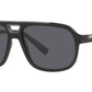 DG 6179 252581 black