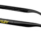 Frogskins Range OO9284 18