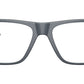 Bunt OY8026 08