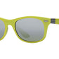 RB4207 609988 green