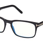 FT5938-B 001 Black