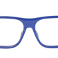 Style 79 Blue