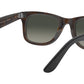 Original Wayfarer Color Mix RB2140 grey