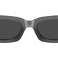 ICON 0020/S KB7 IR