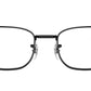 RB6533 Optics 2509