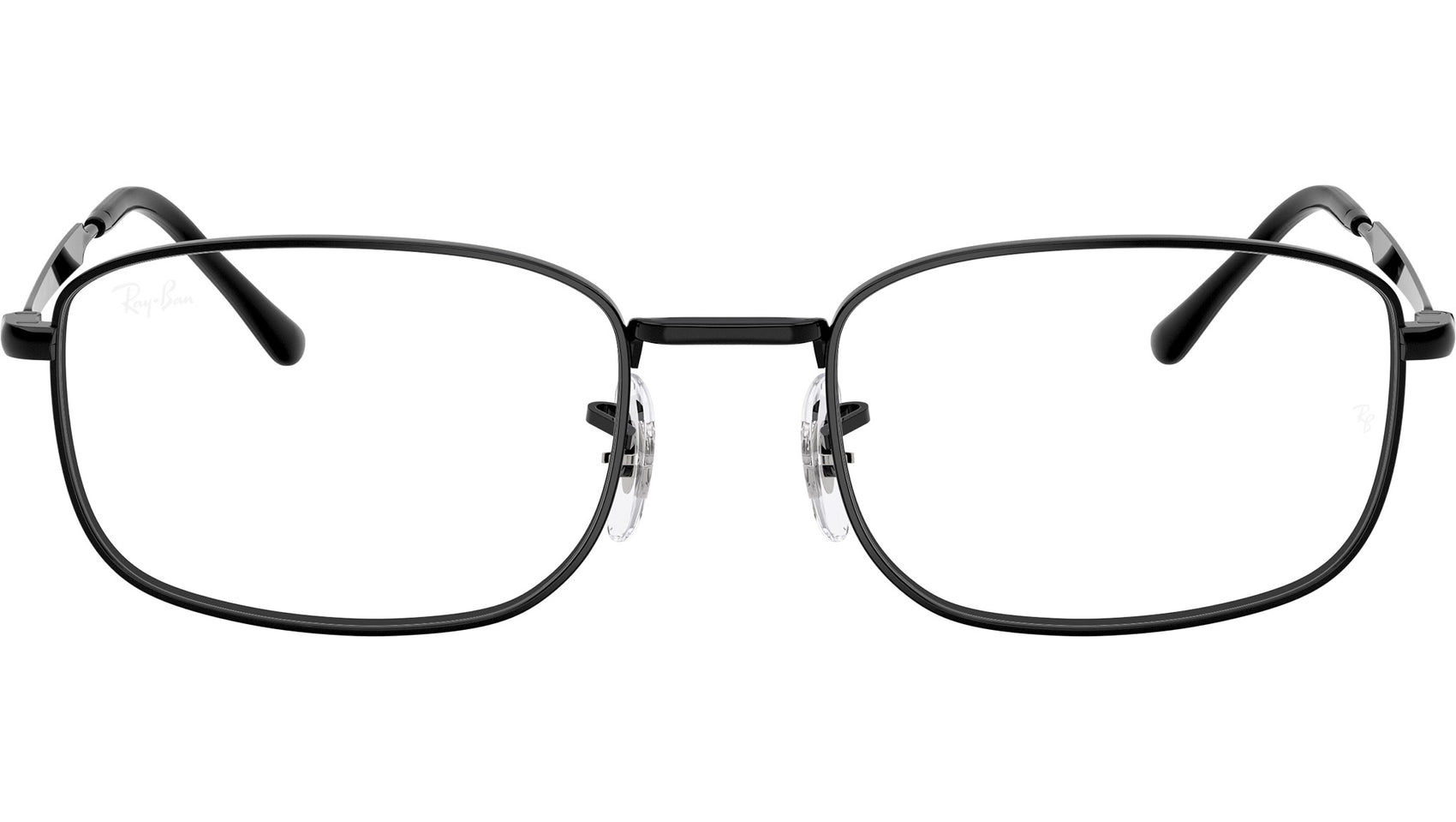 RB6533 Optics 2509