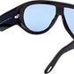 Bronson FT1044 01V