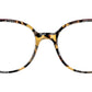 HANNAH HVBX Tortoise Fuchsia