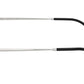RB6645 Optics 2501