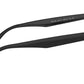 RB4306 601/71 black