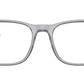 EA3177 5090 Grey
