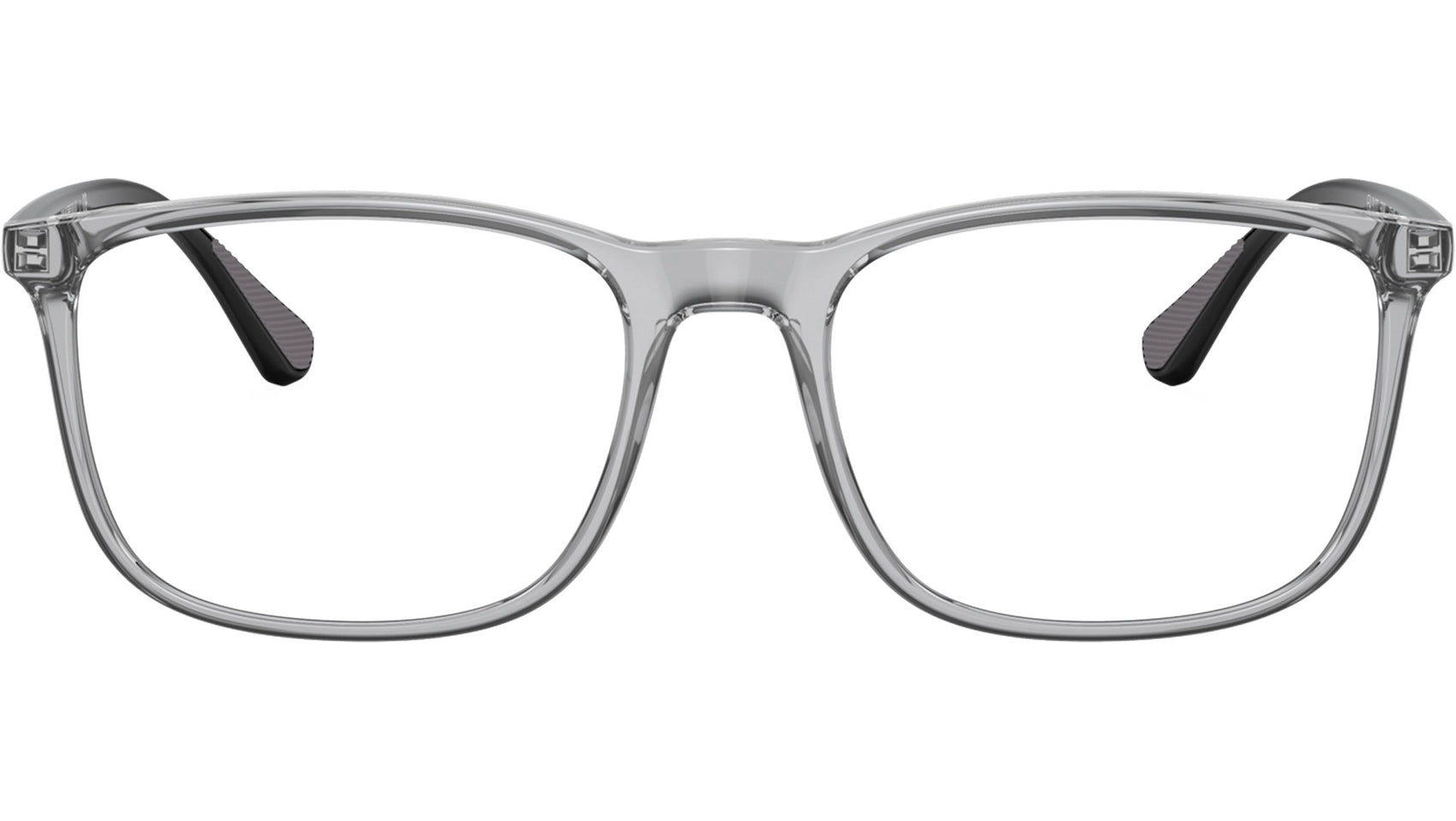 EA3177 5090 Grey