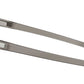 Latch OO9265 32 matte grey ink