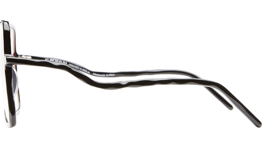 L12 BS Black Shine