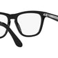 Lynes OV5449U black